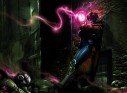 X-Men Legends II : Rise of Apocalypse