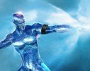 X-Men Legends II : Rise of Apocalypse