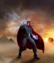 X-Men Legends II : Rise of Apocalypse