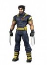 X-Men Legends II : Rise of Apocalypse