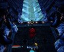 X-Men Legends II : Rise of Apocalypse