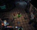 X-Men Legends II : Rise of Apocalypse