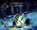 X-Men Legends II : Rise of Apocalypse