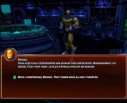 X-Men Legends II : Rise of Apocalypse
