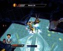 X-Men Legends II : Rise of Apocalypse
