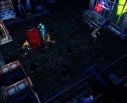 X-Men Legends II : Rise of Apocalypse