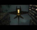 X-Men Legends II : Rise of Apocalypse