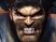 X-Men Legends 2 renommé