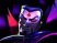 Mr. Sinister vs X-Men