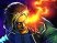 Les X-Men sur PSP