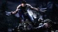 X-Men Origins : Wolverine annonc�