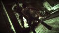 X-Men Origins : Wolverine se d�voile