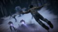X-Men Origins : Wolverine se d�voile
