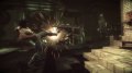 X-Men Origins : Wolverine se d�voile