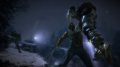 X-Men Origins : Wolverine se d�voile
