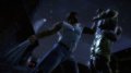 X-Men Origins : Wolverine se d�voile