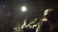 X-Men Origins : Wolverine se d�voile