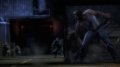 X-Men Origins : Wolverine
