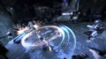 X-Men Origins : Wolverine