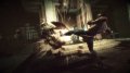 Nouveaux screens de Wolverine
