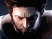 X-Men Origins : Wolverine dat� aux USA