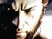 X-Men Origins : Wolverine annonc�