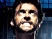 X-Men Origins : Wolverine se d�voile