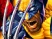 X-Men Origins Wolverine : 1er trailer