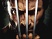 Wolverine : une vid�o de gameplay