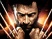 X-Men Origins : Wolverine