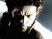Nouveaux screens de Wolverine
