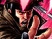 Wolverine : Gambit � l'honneur