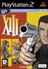 XIII