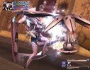 Xenosaga Episode II : Jenseits Von Gut Und B�se