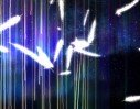 Xenosaga Episode II : Jenseits Von Gut Und B�se