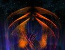 Xenosaga Episode II : Jenseits Von Gut Und B�se
