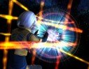 Xenosaga Episode II : Jenseits Von Gut Und B�se