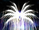 Xenosaga Episode II : Jenseits Von Gut Und B�se