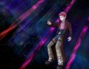 Xenosaga Episode II : Jenseits Von Gut Und B�se