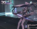 Xenosaga Episode II : Jenseits Von Gut Und B�se