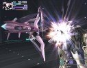 Xenosaga Episode II : Jenseits Von Gut Und B�se