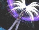 Xenosaga Episode II : Jenseits Von Gut Und B�se