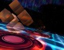 Xenosaga Episode II : Jenseits Von Gut Und B�se