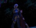 Xenosaga Episode II : Jenseits Von Gut Und B�se