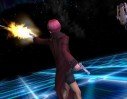 Xenosaga Episode II : Jenseits Von Gut Und B�se