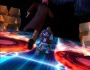 Xenosaga Episode II : Jenseits Von Gut Und B�se