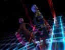 Xenosaga Episode II : Jenseits Von Gut Und B�se