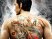 Yakuza en 70 artworks !
