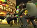 TGS > Ryu Ga Gotoku 2