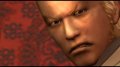 TGS > Ryu Ga Gotoku 2